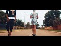 Blot chitsvambe (Official video)