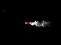 #html#css #javascript Text Particles Animation Use Html and Css | Trick