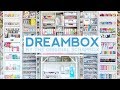 DreamBox by The Original ScrapBox