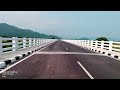 athamallik dhalpur mahanadi bridge athamallik boudh odisha setu bridge rider