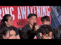 Spring Awakening at Philippines 2026