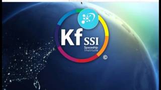 110th Knowledge Seekers Workshop April 21st