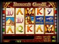 Pharaoh's Gold III.💥💥💥15 bonus games.👍🔔 🤠🤑🤑🤑