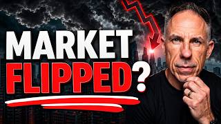 Ventura County's Biggest Market Shift in 2026 Just Happened!
