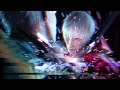 Fire Inside (MASHUP) (Casey Edwards x GO!! Light up!)
