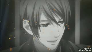 Vincent Phantomhive [AMV] Black Butler