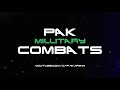 pakistan army military power show hd 2018 multiple missile fire same time