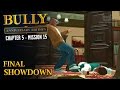 Bully: Anniversary Edition - Mission #67 - Final Showdown