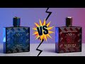 Versace Eros Flame VS Versace Eros EDP 🔥🔥🔥 Mana yang lebih Baik? 🤔