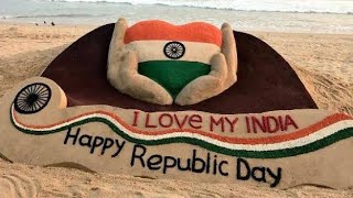 26 January Coming Soon Whatsapp Status Video | Happy Republic Day Status | Happy Republic Day 2023