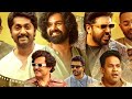 marco crossed bheeshma and neru collection marco vs mammootty movies collection mammootty unni