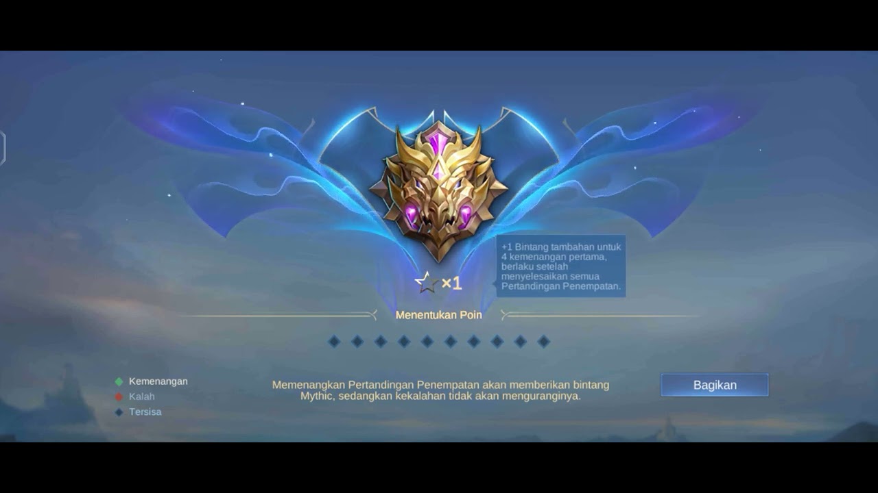 Buat Prank Temen Youtube