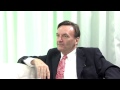 david mellor interviews stephen hough