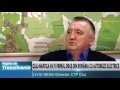 interviu ing. liviu neag director general ctp cluj napoca