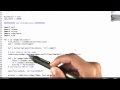 Fuzzer - Software Testing