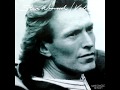 Steve Winwood - Valerie (Extended Version)