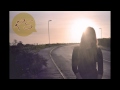 Future Bass Mix (Dusky | Duke Dumont | Celsius) RS Mix #10
