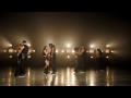 little mix move full dance routine