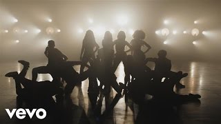 Little Mix - Move (Full Dance Routine)