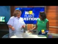 Video: Plant questions