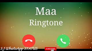 maa ringtone message ringtone mom ringtone hearts ❤️ ringtone maa tone