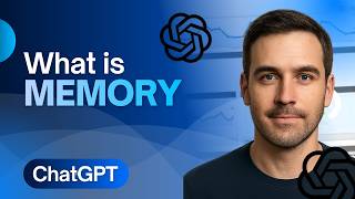 What is Memory in ChatGPT? (2026) | How ChatGPT Remembers You Explained