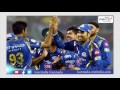 rohit sharma new records in ipl oneindia kannada