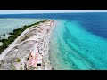 discover bonaire’s beaches slave huts u0026 salt pans stunning caribbean views