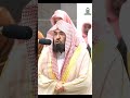 Beautiful Quran recitation || Sheikh Abdur rahman al sudais | #denimowaiz @foryou