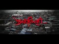 naachiyar jyothika punch dialogue dash payale