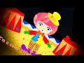 Red-2 | Colors Song | Black-Diamond Nursery Rhymes & Kids Songs | Colors | Learn the Colors |