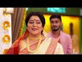 adi anondi কে সিঁদুর লাগান anondi full ep. 28 zee bangla