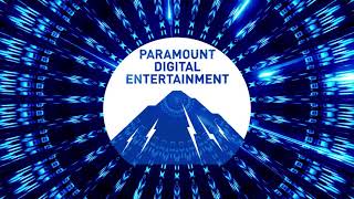 Paramount Digital Entertainment