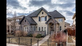 Kimberly Austin presents 8134 E Fairmount Drive Denver, CO | ColdwellBankerHomes.com