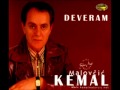 kemal km malovcic maturska haljina audio 2009