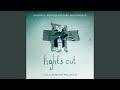 Lights Out