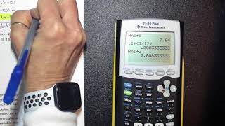 Calc U3 3 5 p  16 1a