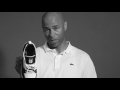 és re introduces the infamous slb shoe