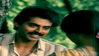 Kothaga Rekkalochhana Video Song || Swarna Kamalam Movie || Venkatesh,Bhanupriya