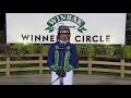 woodbine mohawk park september 12 2020 race 8