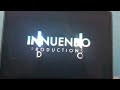 Innuendo Productions/Grand Productions/Fox Television Studios (2010) [HD]