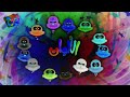Colors Song Sponsored By Preview 2 Effects