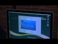 The College at Brockport's Virtual Tour: Computer Labs