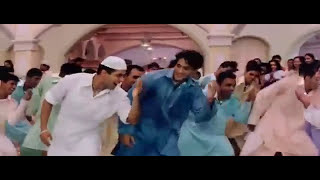 Mubbarak Eid Mubbarak - Tumko Na Bhool Paayenge - Arvinder Singh - Sonu Nigam - Salman Khan -