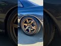 this vinny fab r32 gtr🤯 gtr r32 skyline nissan nissanskyline jdm cars shorts viral fypシ