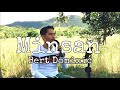 Minsan - Bert Dominic | Jesrack Evangelista