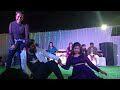 Akashamlo Okatara Song || Simhasanam Movie - #trending MADHAV EVENTS NELLORE 9000068906#dance #bts