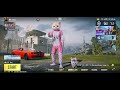 ရွှေရောင် မဲပုံး ၃၀ free ယူကြမယ် 😋 battlegrounds dominator achievements mission pubg mobile