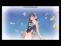 艦これ 18初秋イベ e 5甲 第2ゲージ破壊