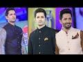 Danish Taimoor Kurta Collection | Latest Kurta Design 2021 | Shafey Fashion